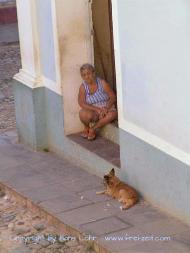 2004 Cuba, Cayo Ensenachos - Trinidad, DSC00915 B_B720